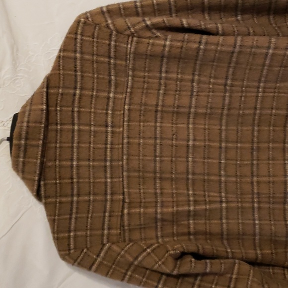 Old Navy, Size L, Funnel neck Winter Coat - Picture 9 of 16